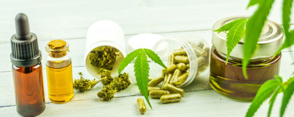 CBD