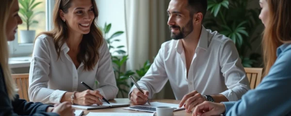 quelle-formation-suivre-pour-devenir-praticien-en-hypnose