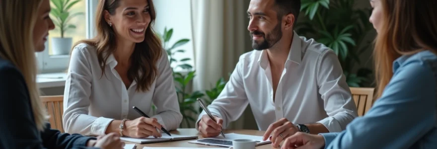 quelle-formation-suivre-pour-devenir-praticien-en-hypnose