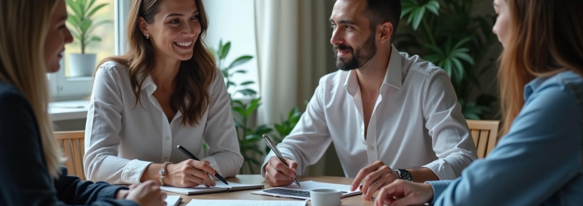 quelle-formation-suivre-pour-devenir-praticien-en-hypnose