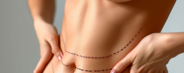 Chirurgie esthétique