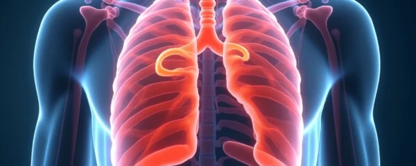 chirurgie-esthetique-et-reparatrice-du-thorax-quelles-avancees-avec-le-remodelage-costal