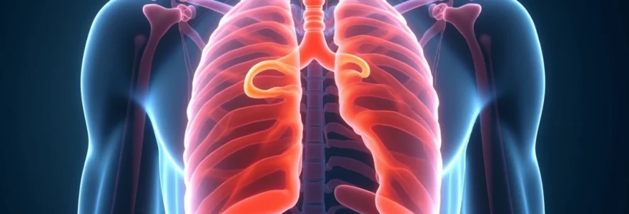 chirurgie-esthetique-et-reparatrice-du-thorax-quelles-avancees-avec-le-remodelage-costal