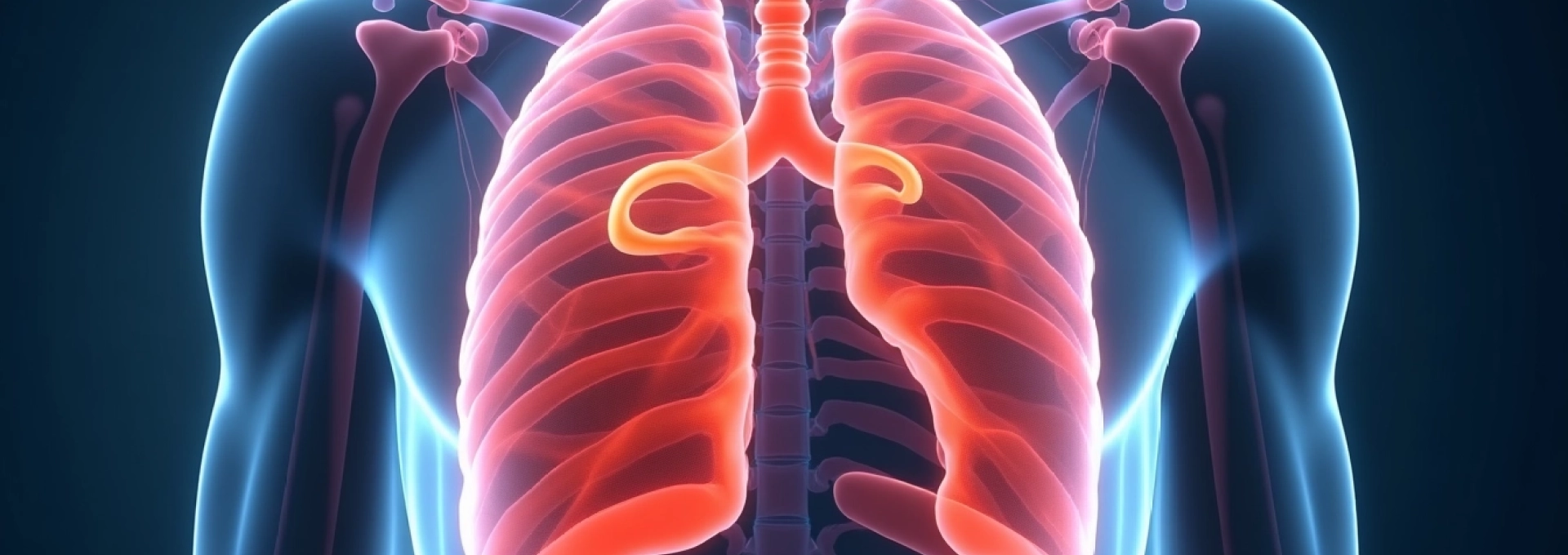 chirurgie-esthetique-et-reparatrice-du-thorax-quelles-avancees-avec-le-remodelage-costal